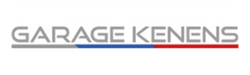 Garage Kenens