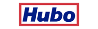 Hubo
