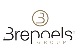Group Brepoels Bilzen