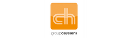 Group Ceyssens