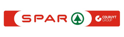 Spar Colruyt