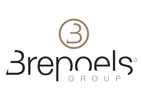 Group Brepoels_logo