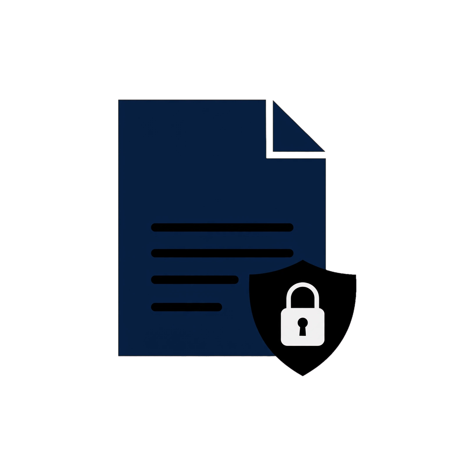 privacy_huisstijl