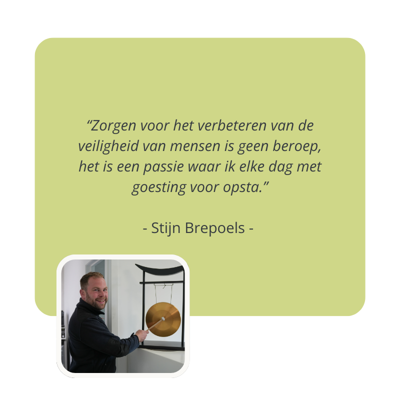 quote Stijn template (1)